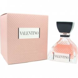 Valentino Valentino Eau de Parfum