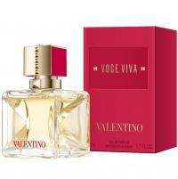 Valentino Voce Viva