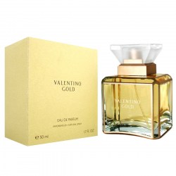 Valentino Valentino Gold foto-small