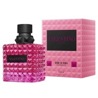 Valentino Born In Roma Extradose Donna