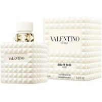 Valentino Born In Roma Ivory Rendez-vous Donna