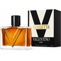 Valentino Vendetta Uomo 2026