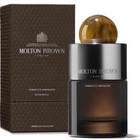 Molton Brown Tobacco Absolute Eau de Parfum