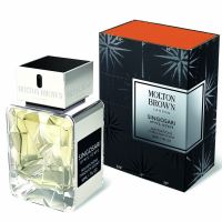 Molton Brown Singosari