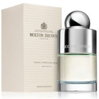 Molton Brown Coastal Cypress & Sea Fennel