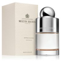 Molton Brown Jasmine & Sun Rose