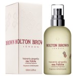 Molton Brown Heavenly Gingerlily Eau Fraiche foto-small
