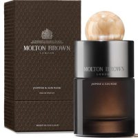 Molton Brown Jasmine & Sun Rose Eau de Parfum foto-small