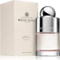 Molton Brown Delicious Rhubarb & Rose foto-small