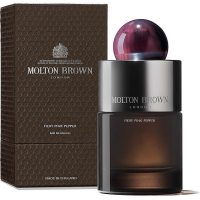 Molton Brown Fiery Pink Pepper Eau de Parfum
