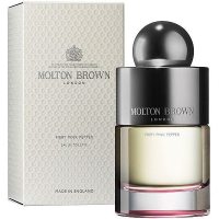 Molton Brown Fiery Pink Pepper