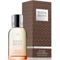 Molton Brown Black Pepper Re-charge