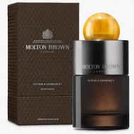 Molton Brown Vetiver & Grapefruit