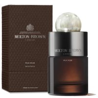 Molton Brown Milk Musk Eau de Parfum