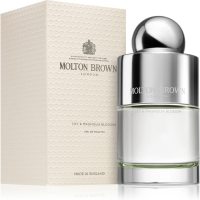 Molton Brown Lily & Magnolia Blossom
