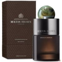 Molton Brown Geranium Nefertum Eau de Parfum