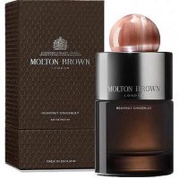 Molton Brown Heavenly Gingerlily Eau de Parfum