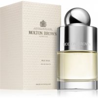 Molton Brown Milk Musk