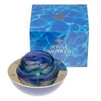 Nautilus Donna Nautilus