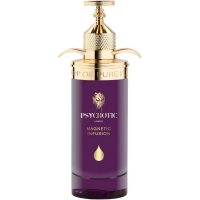 Phychotic London Magnetic Infusion