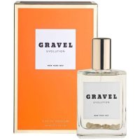 Gravel Evolution