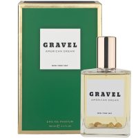 Gravel American Dream