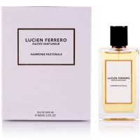 Lucien Ferrero Harmonie Pastorale