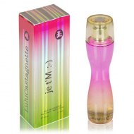 Lulu Castagnette Je t`M :-)