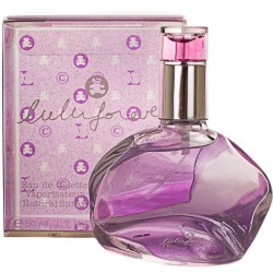 Lulu Castagnette Luluforever