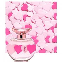 Yves Saint Laurent Young Sexy Lovely Spring / Summer foto-small