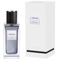 Yves Saint Laurent Le Vestiarie Capeline