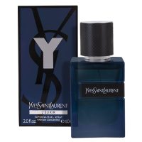 Yves Saint Laurent Y L`Elixir
