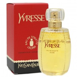 Yves Saint Laurent Yvresse Legere