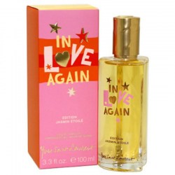 Yves Saint Laurent In Love Again Jasmin Etoile