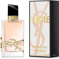 Yves Saint Laurent Libre Eau de Toilette