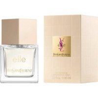 Yves Saint Laurent Elle Eau de Parfum 2024