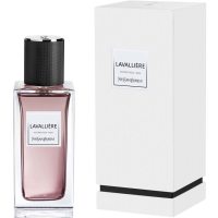 Yves Saint Laurent Le Vestiaire Lavalliere