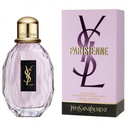 Yves Saint Laurent Parisienne Eau de Toilette