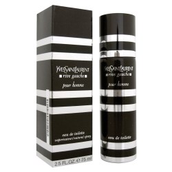 Yves Saint Laurent Rive Gauche pour Homme