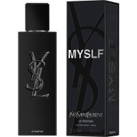Yves Saint Laurent MYSLF Le Parfum
