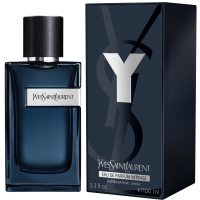 Yves Saint Laurent Y Pour Homme Eau de Parfum Intense