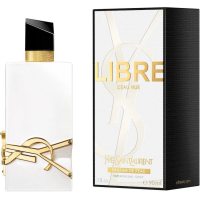 Yves Saint Laurent Libre L`Eau Nue