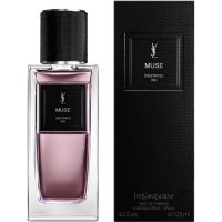 Yves Saint Laurent Le Vestiaire Muse