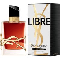 Yves Saint Laurent Libre Le Parfum