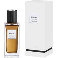 Yves Saint Laurent Le Vestiaire Babycat