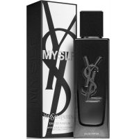 Yves Saint Laurent MYSLF