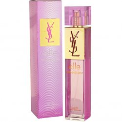 Yves Saint Laurent Elle D`ete Summer