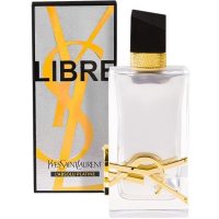 Yves Saint Laurent Libre L`Absolu Platine Collector Edition 2023 foto-small