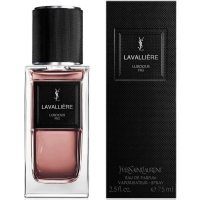 Yves Saint Laurent Lavalliere Luscious Fig