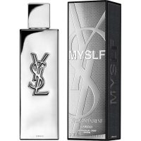 Yves Saint Laurent  MYSLF L`Absolu